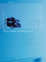 91°, Vol. 3 (German Edition) 3764399627 Book Cover
