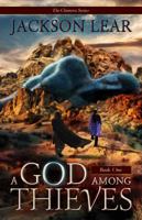 A God Among Thieves 099243209X Book Cover
