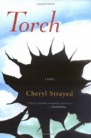 Torch 0345805615 Book Cover