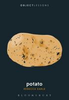 Potato 1501344315 Book Cover