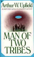 Man of Two Tribes 0207141029 Book Cover