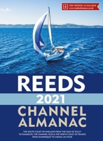 Reeds Channel Almanac 2021 1472980158 Book Cover