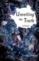 UNVEILING THE TRUTH 177713112X Book Cover