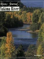 Yakima River (River Journal) 1878175750 Book Cover