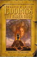 The Elder Gods 0446613339 Book Cover