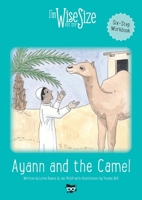 Ayaan and the Camel Workbook 1916208967 Book Cover