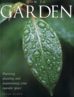 Gardening Success 1843094746 Book Cover