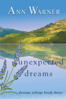Unexpected Dreams 1723757500 Book Cover