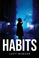 Habits 1787992268 Book Cover