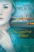 The Return of Cassandra Todd 1621360210 Book Cover