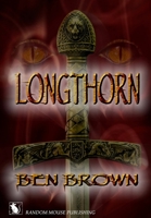 Longthorn 1727679709 Book Cover