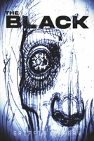 The Black 166787568X Book Cover
