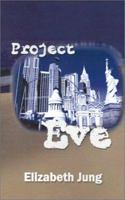 Project Eve 075966739X Book Cover