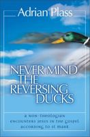 Never Mind the Reversing Ducks 0007130430 Book Cover