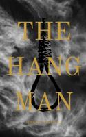 The Hangman B0GT5P3XMS Book Cover