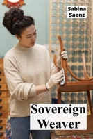 Sovereign Weaver: Tracing netball's captivating court evolution across different eras B0FNT7W5Y8 Book Cover