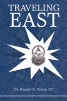 Traveling East 0595348645 Book Cover