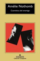 Cosmetique de l'Ennemi 2226126570 Book Cover