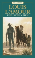 The Lonely Men 0553276778 Book Cover