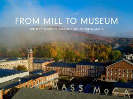 Fantastic! 0970073887 Book Cover