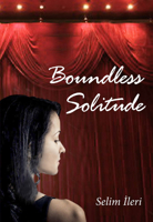 Boundless Solitude 1840598565 Book Cover