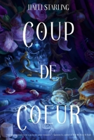 Coup de Coeur B0CTJ72HW6 Book Cover