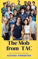 The Mob from TAC B09244ZBXH Book Cover