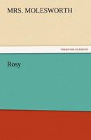 Rosy 1518637493 Book Cover