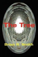 The Tree 0978966309 Book Cover
