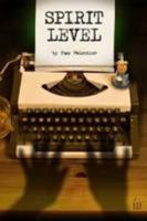 Spirit Level 0856763543 Book Cover