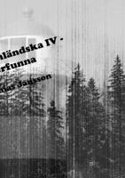 Di ångermanländska IV – di återfunna 9186915509 Book Cover