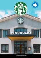 Starbucks B0GY5YM4VB Book Cover