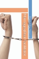 Marriage4Real Facilitator B08C8YKCSG Book Cover