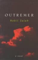 Outremer (Fiction Series) 0704381036 Book Cover