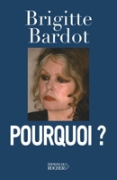Pourquoi ? 2268059146 Book Cover