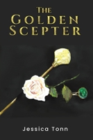 The Golden Scepter B0CL7CWGFM Book Cover