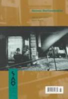 German Dis/Continuities (Volume 96) 0822364557 Book Cover
