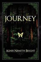 Journey 0557949416 Book Cover