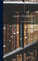 Amy Herbert 151213001X Book Cover