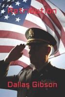 Retribution 1541076419 Book Cover