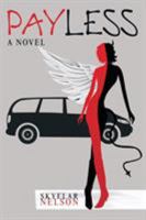 Payless 148083419X Book Cover