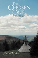 The Chosen One 1452552495 Book Cover