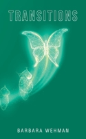 TRANSITIONS 1665562668 Book Cover