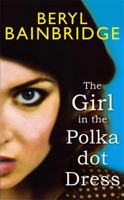 The Girl in the Polka Dot Dress 1609450566 Book Cover
