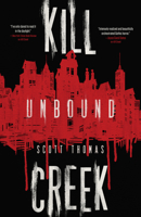 Kill Creek: Part Two 1950301893 Book Cover