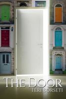 The Door 1943549648 Book Cover