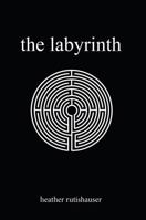 The Labyrinth B0H15W5HB3 Book Cover