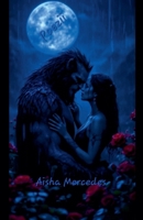 Poezii (Romanian Edition) B0F49RNLRV Book Cover