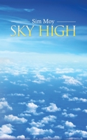 Sky High 1788783093 Book Cover