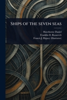 Ships of the Seven Seas 1023538040 Book Cover